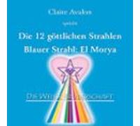 Die Zwölf Göttlichen Strahlen (audiolibro)