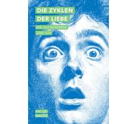 Die Zyklen der Liebe: Die Zuckererbse und ich