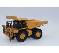 Diecast Masters 85683 CAT 972 XE Cargadora 1:50 Caterpillar NUEVO en OVP