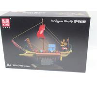 Diecast Masters 85944 Cat Caterpillar D9T Motoniveladora Oruga 1:50 Neu Con Ovp