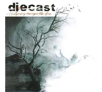 Diecast - Tearing Down Your Blue..