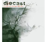 Diecast - Tearing Down Your Blue Skies