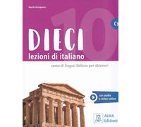 DIECI C1