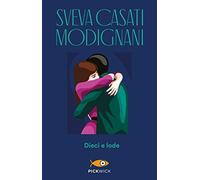 Dieci e lode (Pickwick)