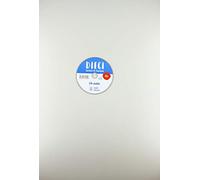 Dieci. Lezioni di italiano. A1: CD audio A1