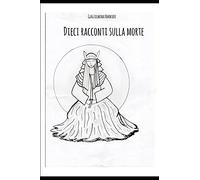 Dieci racconti sulla morte