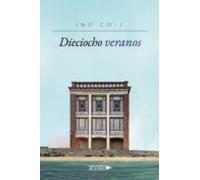 Dieciocho Veranos