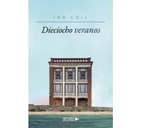 Dieciocho veranos