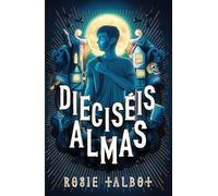 Dieciséis almas (Roca Infantil y Juvenil)