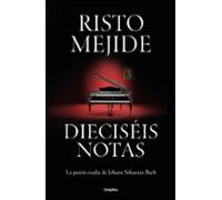 Dieciseis Notas