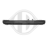 Diederichs 1014014 brazo de soporte inferior
