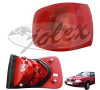 Diederichs 1015091 trasero lámpara izquierda