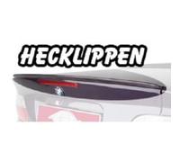 Diederichs 1016261 trasero labio