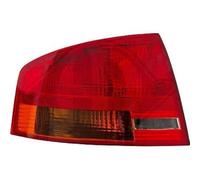 Diederichs 1017181 - Proyector principal