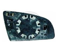 Diederichs 1017327 Espejo retrovisor izquierdo