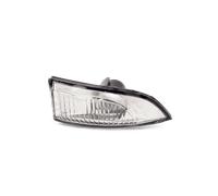 DIEDERICHS 1017378 Kit intermitentes