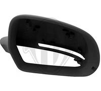 Diederichs 1018427 Espejo Completo Derecho