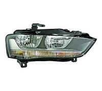 Diederichs 1019080 Faro Derecho