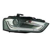 Diederichs 1019084 faros traseros para faros delanteros de xenón Derecho