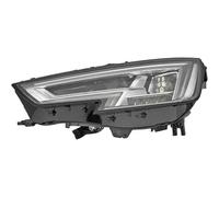 DIEDERICHS 1020085 Faro delantero