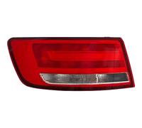 DIEDERICHS 1020091 Piloto trasero