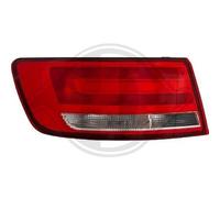 DIEDERICHS 1020091 Piloto trasero