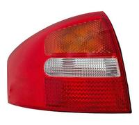 DIEDERICHS 1025091 Piloto trasero