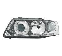 DIEDERICHS 1030183 Faro delantero para AUDI A3 Hatchback (8L1)