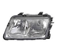 DIEDERICHS 1030983 Faro delantero