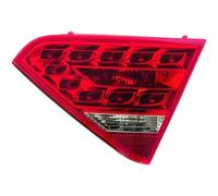 DIEDERICHS 1045696 Piloto trasero