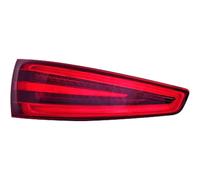 ABAKUS Luz Trasera Derecha Para Audi Q3 8UB 8UG