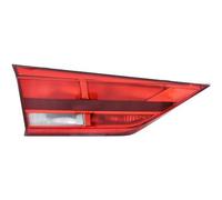 DIEDERICHS 1066093 Piloto trasero