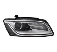 DIEDERICHS 1075184 Faro delantero