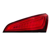 DIEDERICHS 1075190 Piloto trasero