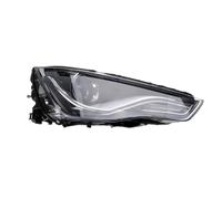 DIEDERICHS 1080084 Faro delantero para AUDI A1 Sportback (8XA, 8XF) LED Xenón