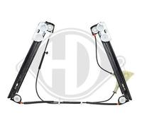 DIEDERICHS 1206121 Elevalunas