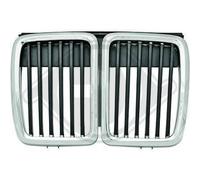 DIEDERICHS 1211040 Rejilla delantera para BMW 3 Limousine (E30) 3 Touring (E30)
