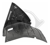 DIEDERICHS 1214118 Paso de rueda