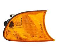 Luz intermitente derecha BMW Serie 3 (E46) Coupe/Cabrio 1998-2001