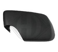 DIEDERICHS 1214429 Cubierta retrovisor exterior izquierda Compatible con BMW 3 Sedán E46 3 Touring E46
