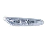 Luz intermitente izquierda BMW Serie 3 (E92/93) 2010-