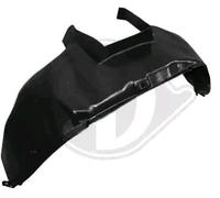 DIEDERICHS 1217008 Paso de rueda