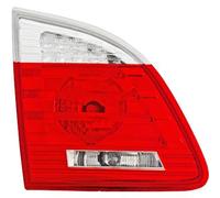 DIEDERICHS 1224793 Piloto trasero