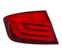 DIEDERICHS 1225091 Piloto trasero