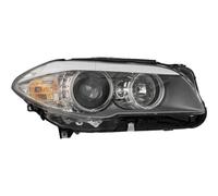 DIEDERICHS 1225980 Faro delantero