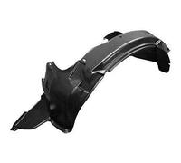 Diederichs 1250008 radschale Derecho