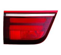 DIEDERICHS 1291193 Piloto trasero