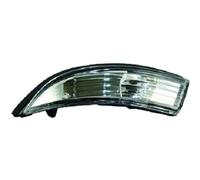 DIEDERICHS 1405229 Piloto intermitente