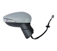 DIEDERICHS 1405325 Espejo retrovisor