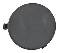 DIEDERICHS 1415168 Tapa gancho de arrastre para FORD Focus Mk1 Familiar (DNW)